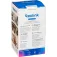 Reolink E Series E321 security camera