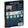 Revell RMS Titanic puzzel