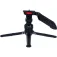 Rollei 11307 Stativfeste