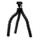 Rollei Mini trípode flexible Monkey Pod
