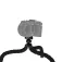 Rollei Mini trípode flexible Monkey Pod