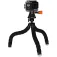 Rollei Mini trípode flexible Monkey Pod