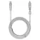Rollingsquare XLL02R USB-C-sovitin