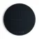 Satechi ST-IWCBM wireless charger
