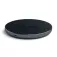 Satechi ST-IWCBM wireless charger