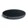 Satechi ST-IWCBM wireless charger