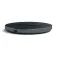 Satechi ST-IWCBM wireless charger