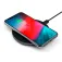 Satechi ST-IWCBM wireless charger