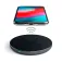 Satechi ST-IWCBM wireless charger