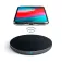 Satechi ST-IWCBM wireless charger