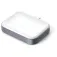 Satechi ST-TCWCDM wireless charger