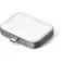 Satechi ST-TCWCDM wireless charger