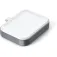 Satechi ST-TCWCDM wireless charger