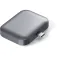 Satechi ST-TCWCDM wireless charger
