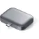 Satechi ST-TCWCDM wireless charger