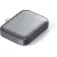 Satechi ST-TCWCDM wireless charger