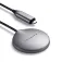 Satechi ST-UCQIMCM wireless charger