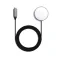 Satechi ST-UCQIMCM wireless charger