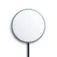 Satechi ST-UCQIMCM wireless charger