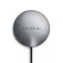 Satechi ST-UCQIMCM wireless charger