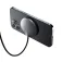 Satechi ST-UCQIMCM wireless charger
