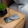 Satechi ST-UCQIMCM wireless charger