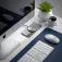 Satechi ST-UCQIMCM wireless charger