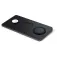 Satechi ST-X3TWCPM wireless charger