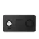 Satechi ST-X3TWCPM wireless charger