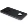 Satechi ST-X3TWCPM wireless charger