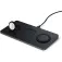 Satechi ST-X3TWCPM wireless charger
