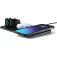 Satechi ST-X3TWCPM wireless charger