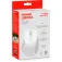 Speedlink SL-630021-WT wireless mouse