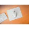 Speedlink SL-630021-WT wireless mouse