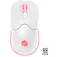 Speedlink Mouse wireless SL-680102-WT