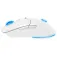 Speedlink Mouse wireless SL-680102-WT