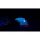 Speedlink Mouse wireless SL-680102-WT
