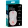 Speedlink Mouse wireless SL-680102-WT