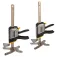 Stanley Joc d´eines Tradelift Set