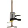 Stanley Tradelift Set tool set
