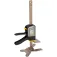 Stanley Tradelift Set tool set