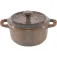 Staub Mini Cocotte Schmortopfset