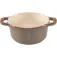 Staub Mini Cocotte grydesæt