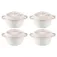 Staub Mini Cocotte Schmortopfset