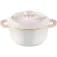 Staub Mini Cocotte Schmortopfset