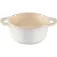 Staub Mini Cocotte Schmortopfset