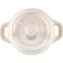 Staub Mini Cocotte Schmortopfset
