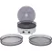 Stockli Déshydrateur Dörrex Timer + Metal Rack