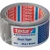 Tesa 25m x 50mm 04610 kanaltape
