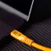 Tether tools TetherPro USB-C Optima 10G gerade 9.4m kabel